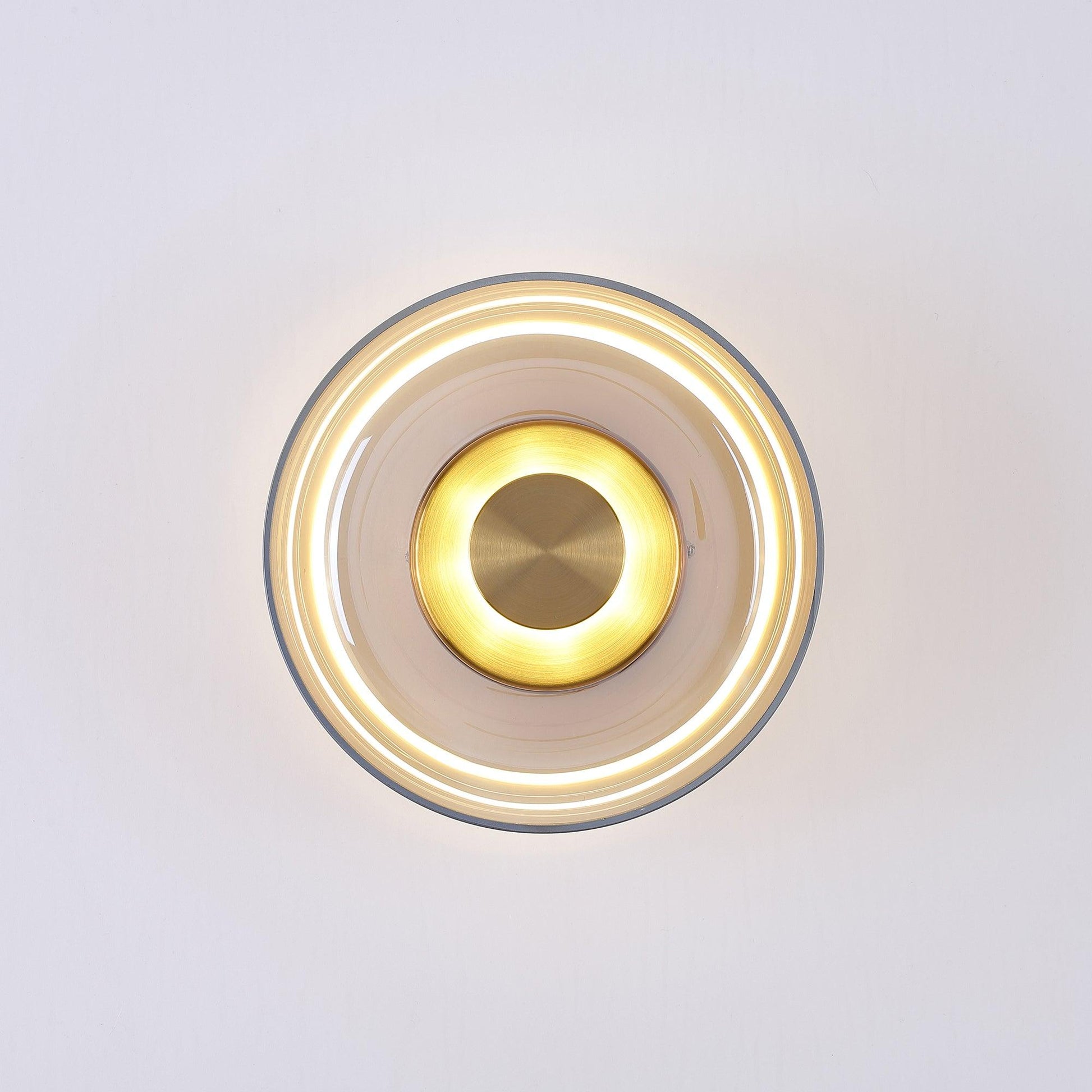 Glimmera Wall Light Wall lamp