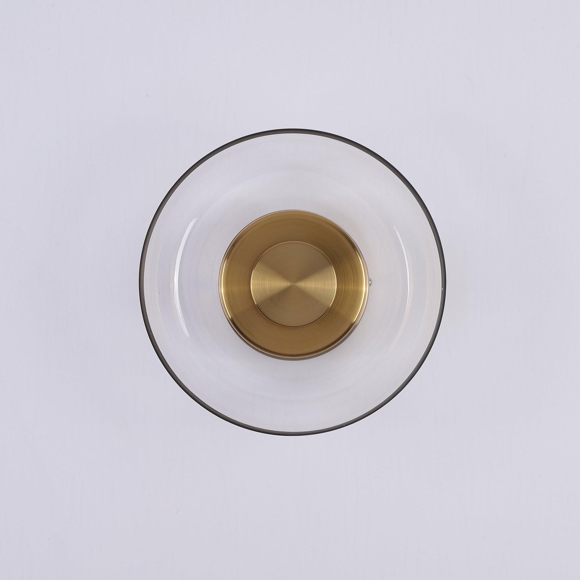 Glimmera Wall Light Wall lamp