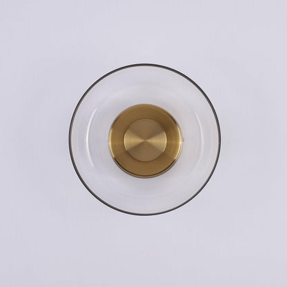 Glimmera Wall Light Wall lamp