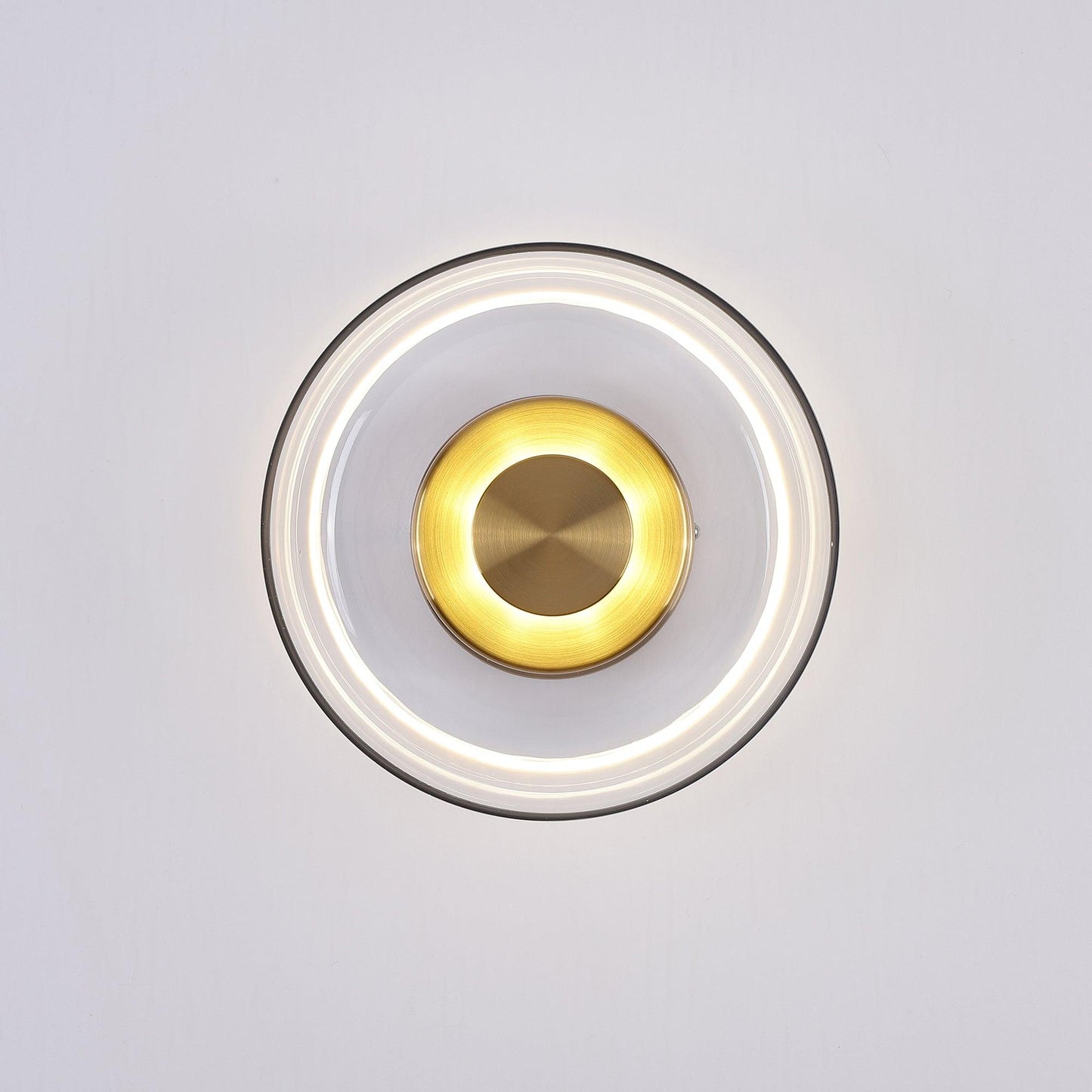 Glimmera Wall Light Wall lamp