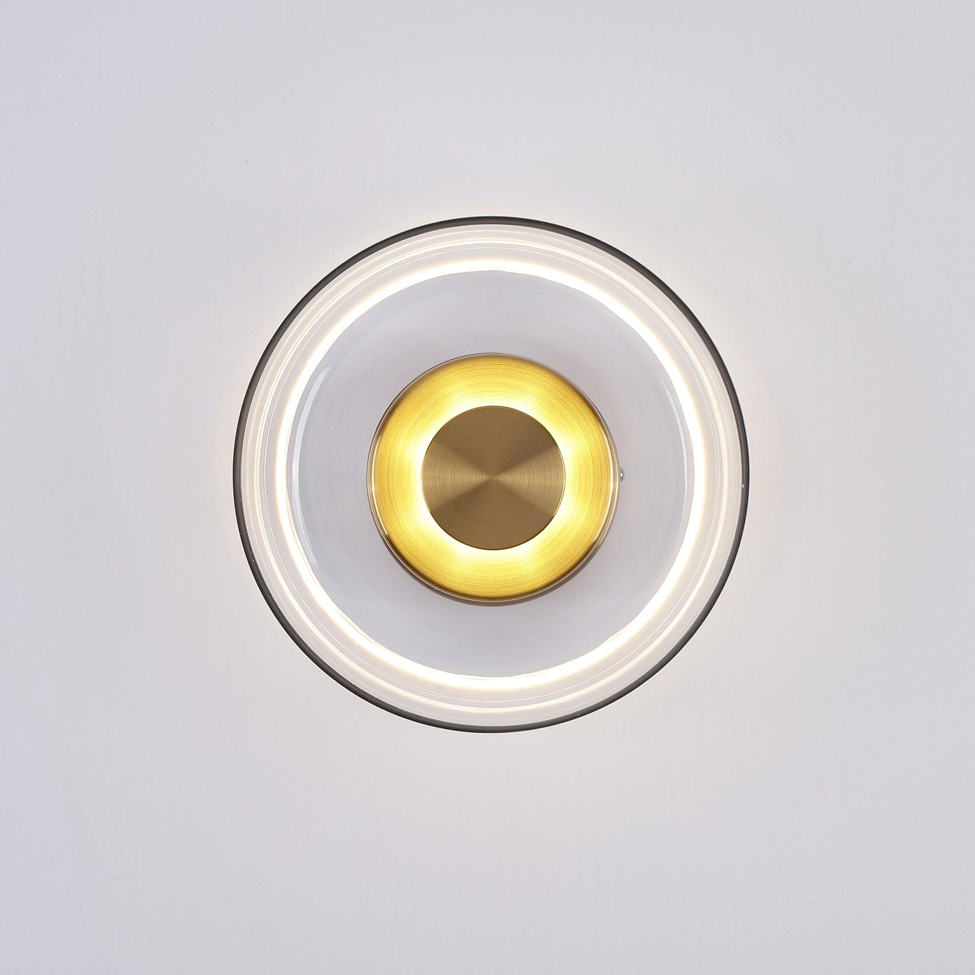 Glimmera Wall Light Wall lamp