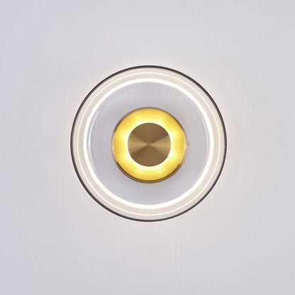 Glimmera Wall Light Wall lamp