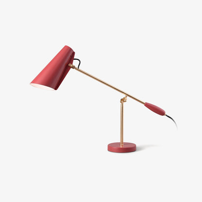 Birdy Table Lamp Table lamp
