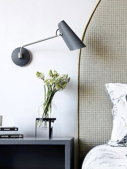 Birdy Wall Lamp Wall lamp