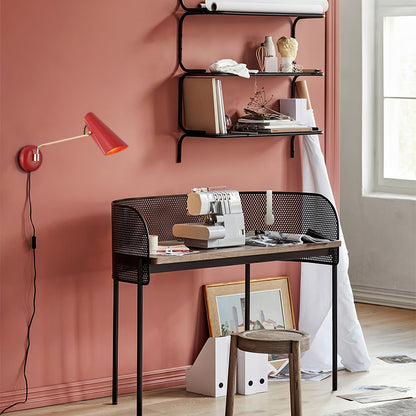 Birdy Wall Lamp Wall lamp