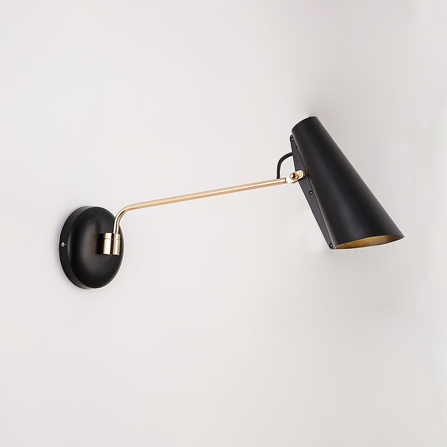 Birdy Wall Lamp Wall lamp