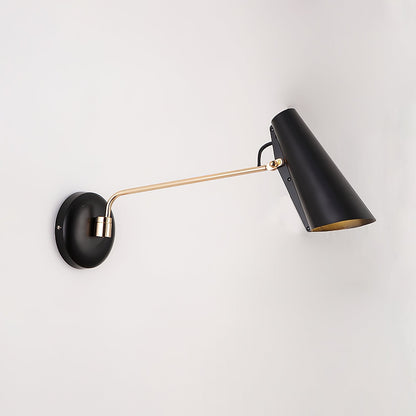 Birdy Wall Lamp Wall lamp
