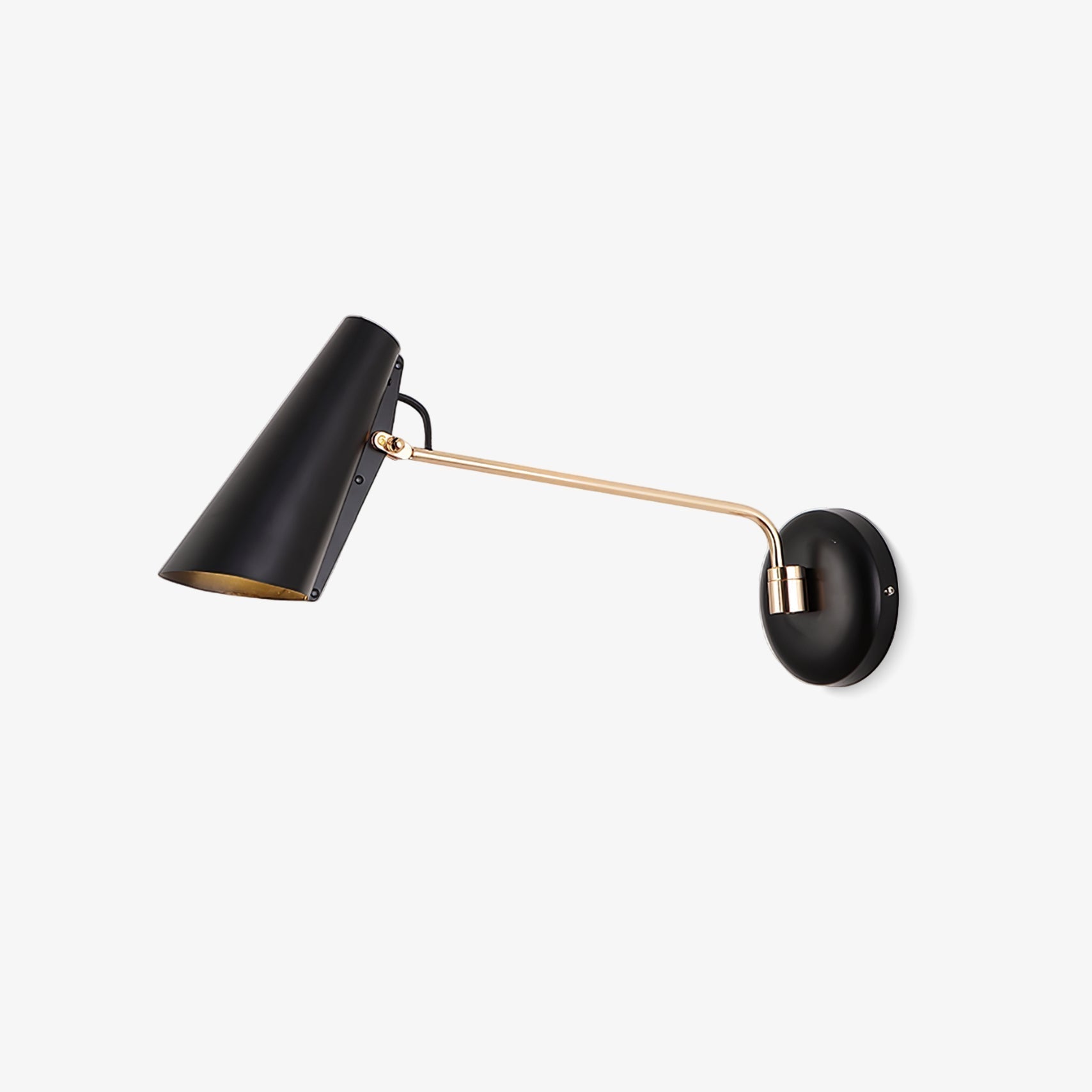 Birdy Wall Lamp Wall lamp