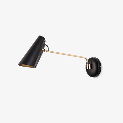 Birdy Wall Lamp Wall lamp