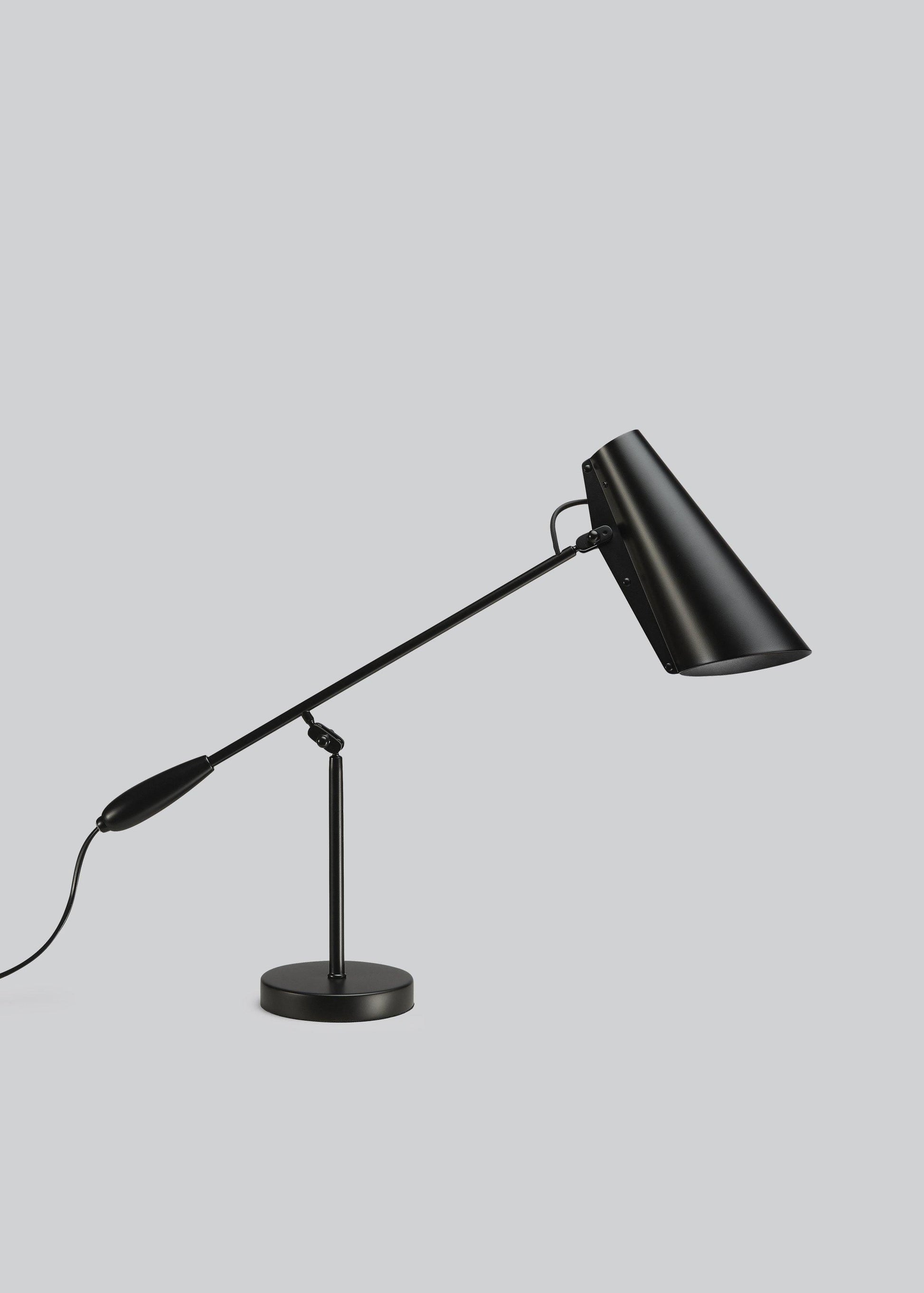 Birdy Table Lamp Table lamp