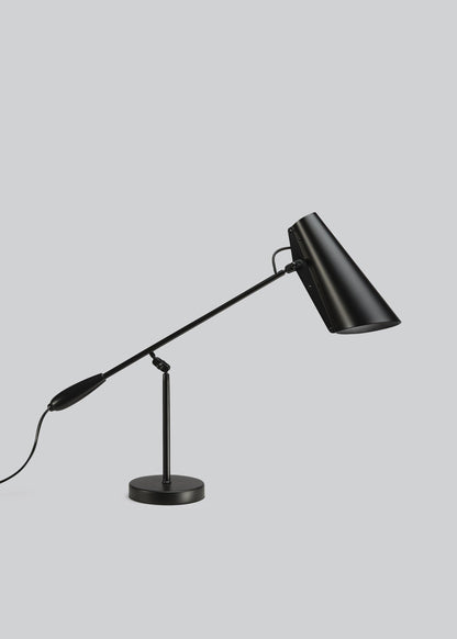 Birdy Table Lamp Table lamp