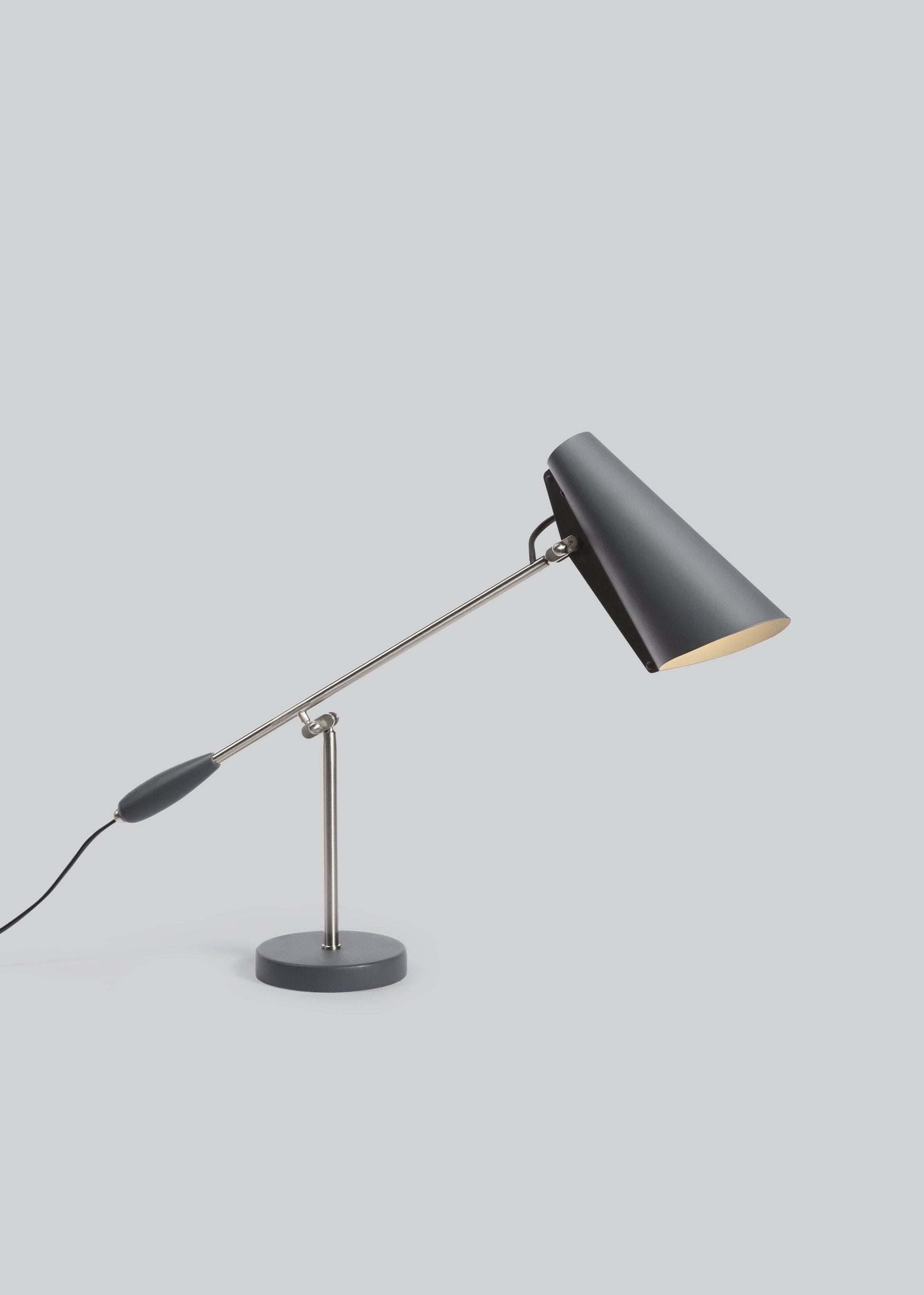 Birdy Table Lamp Table lamp