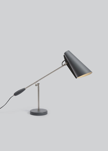 Birdy Table Lamp Table lamp
