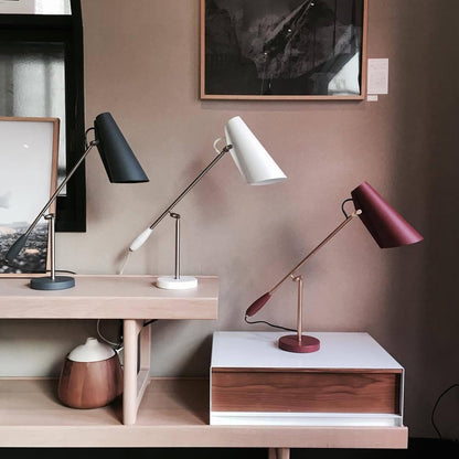 Birdy Table Lamp Table lamp