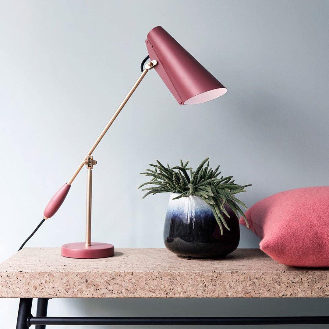 Birdy Table Lamp Table lamp