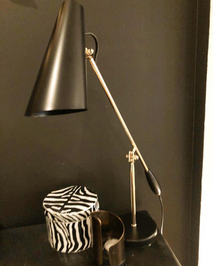 Birdy Table Lamp Table lamp