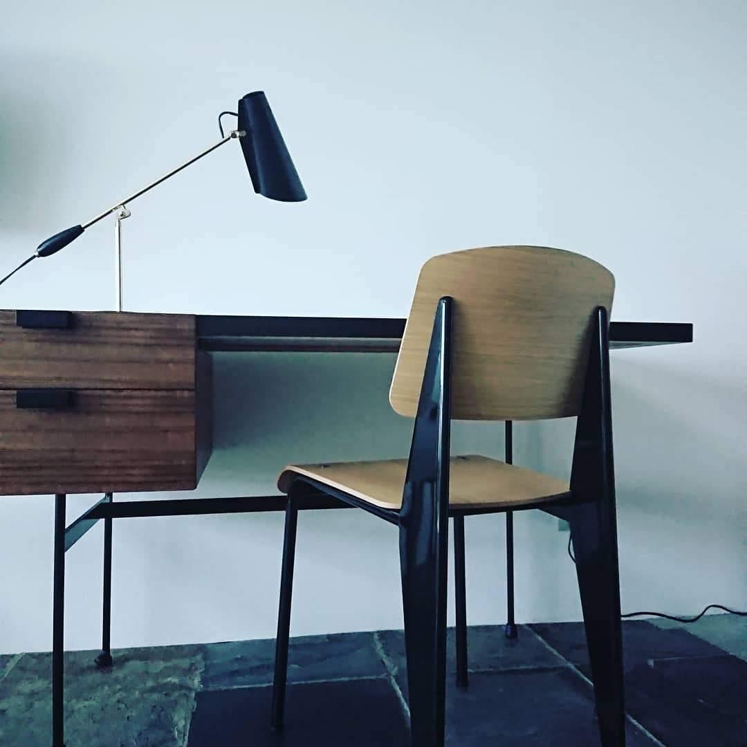 Birdy Table Lamp Table lamp