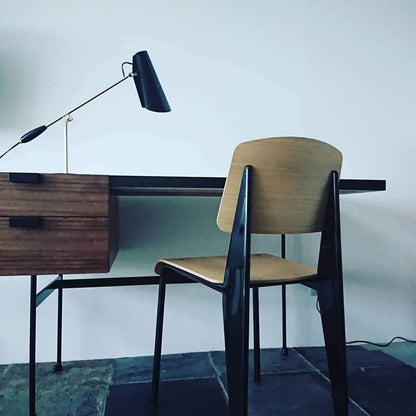 Birdy Table Lamp Table lamp