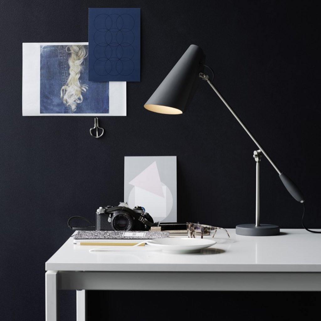Birdy Table Lamp Table lamp
