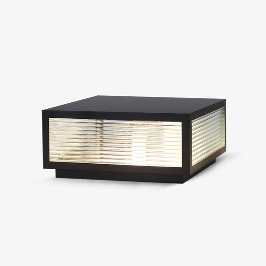 Birillo Garden Lights Table lamp