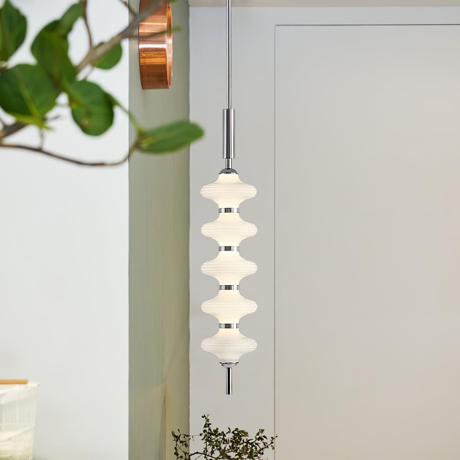 Blair Pendant Light Pendant light