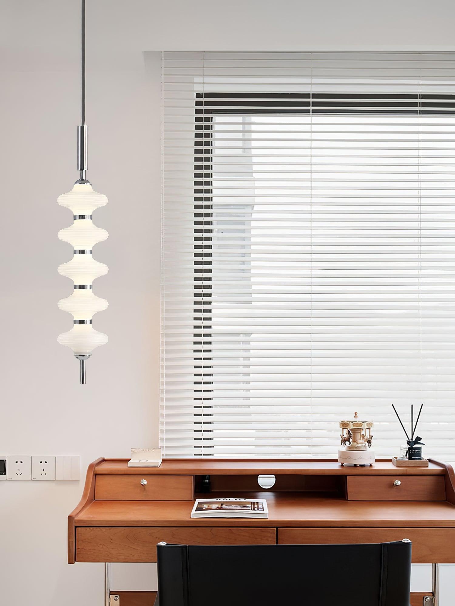 Blair Pendant Light Pendant light