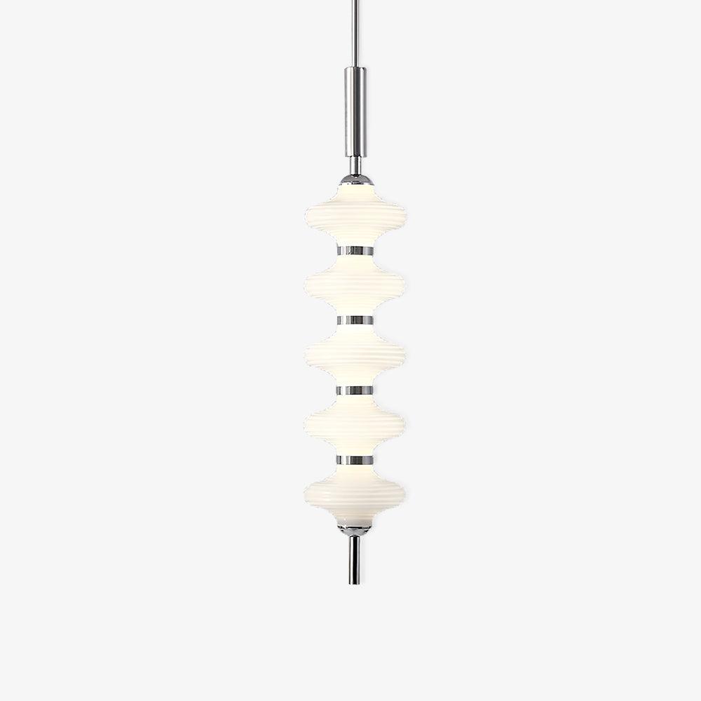 Blair Pendant Light Pendant light