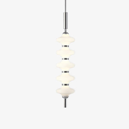 Blair Pendant Light Pendant light
