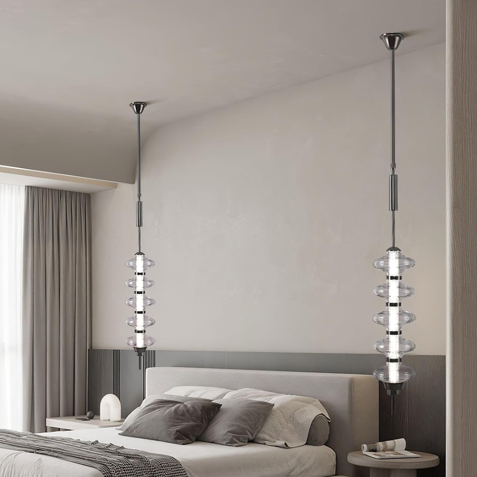 Blair Pendant Light Pendant light