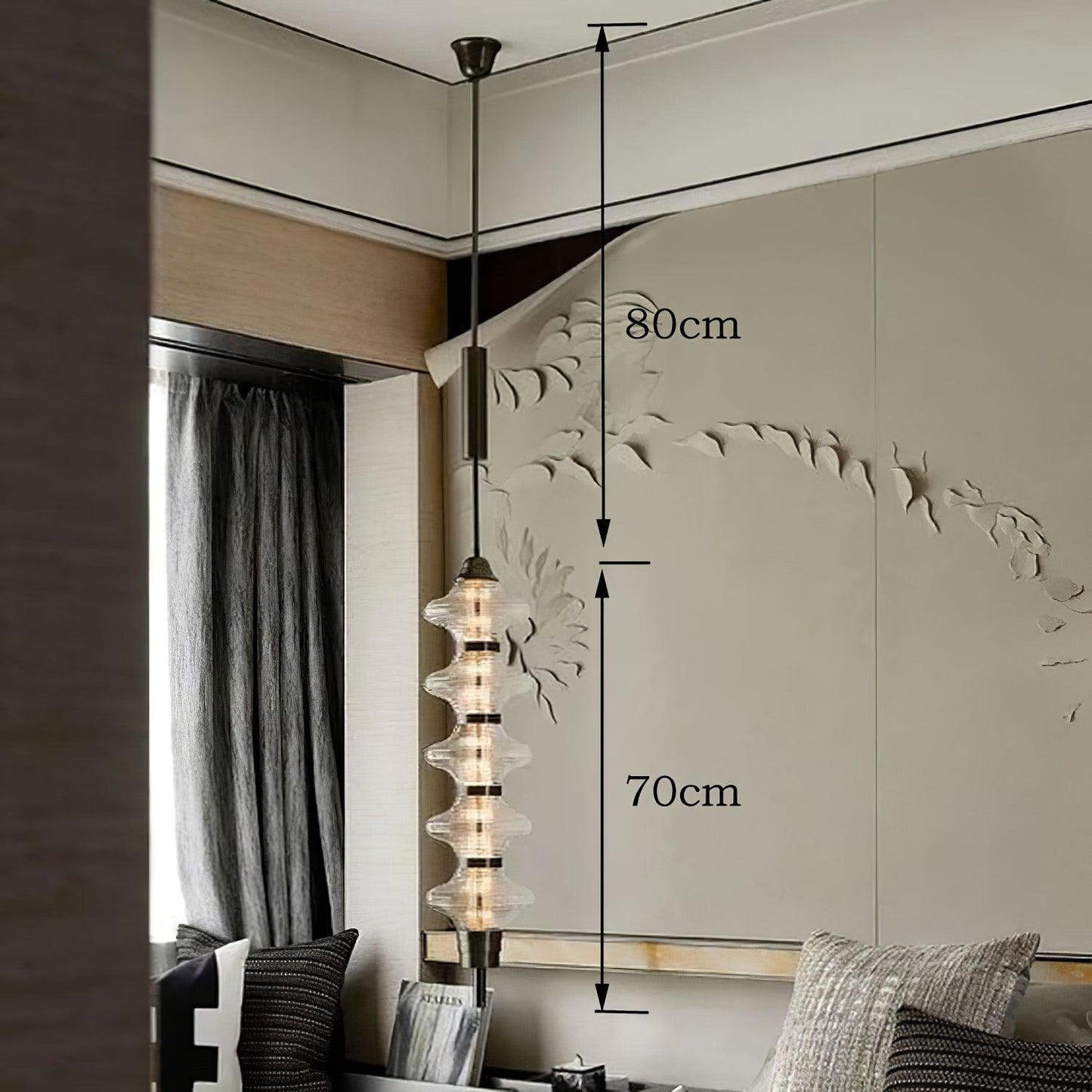 Blair Pendant Light Pendant light