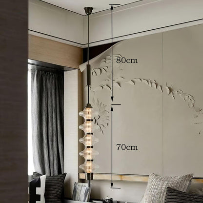 Blair Pendant Light Pendant light