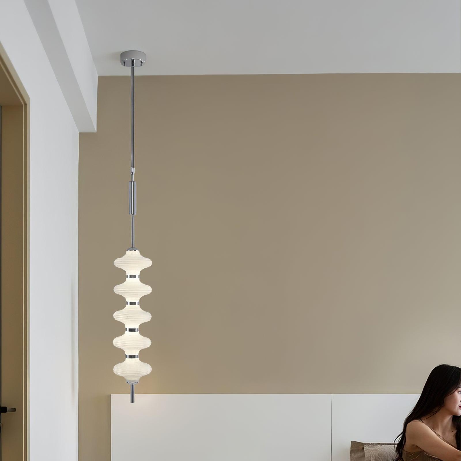 Blair Pendant Light Pendant light