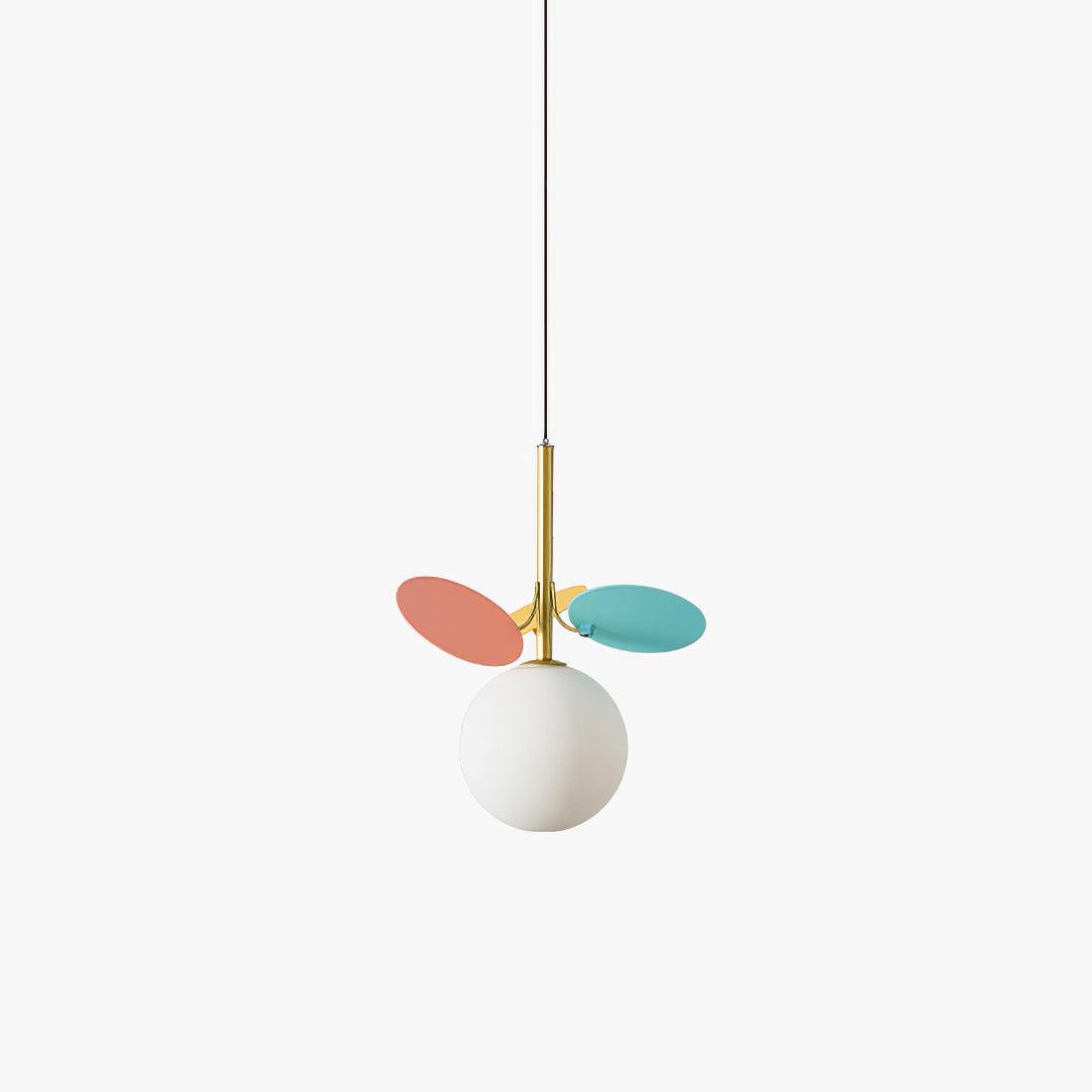 Blanca Pendant Light Pendant light