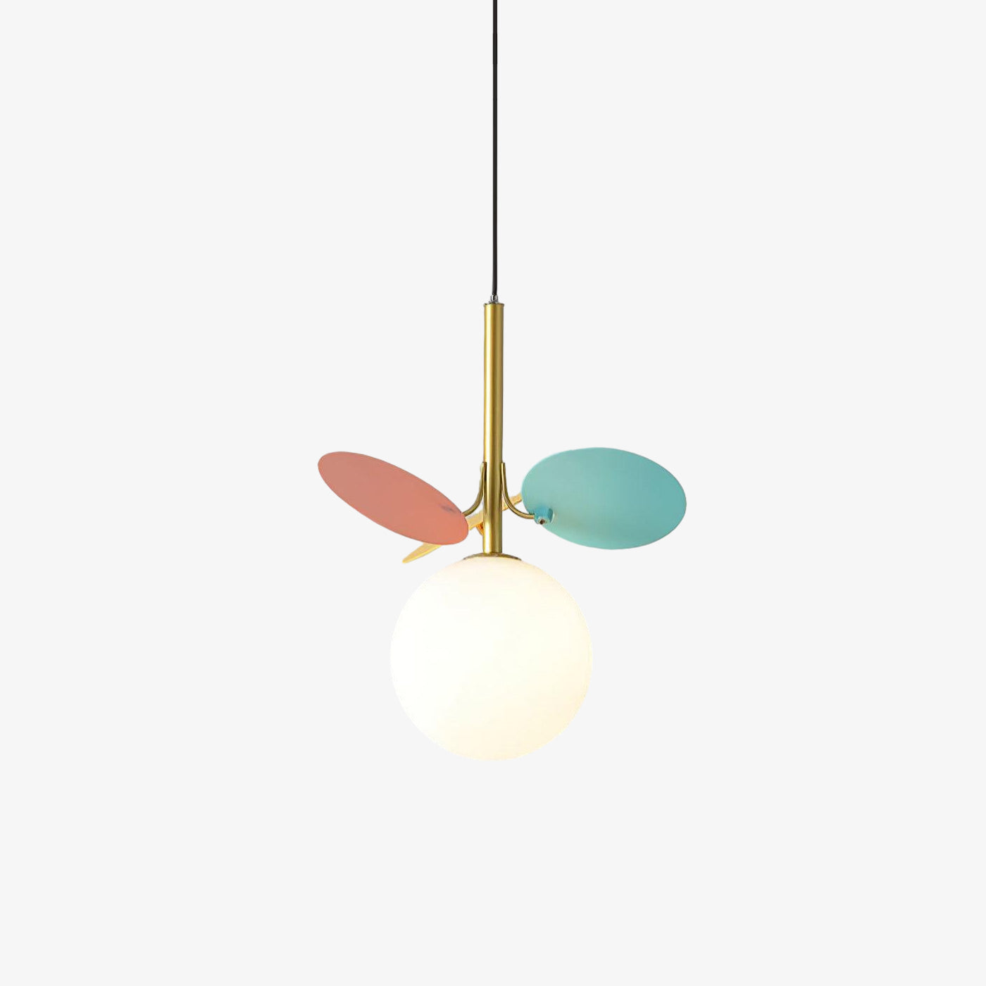 Blanca Pendant Light Pendant light