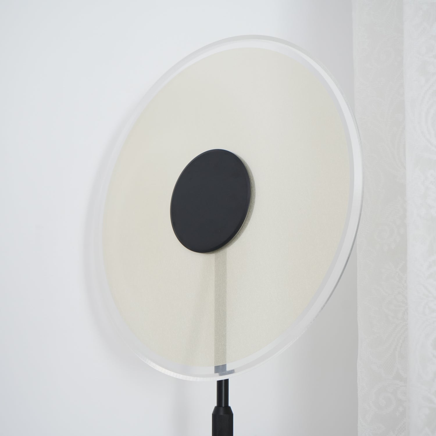 Luxora Floor Lamp Floor lamp