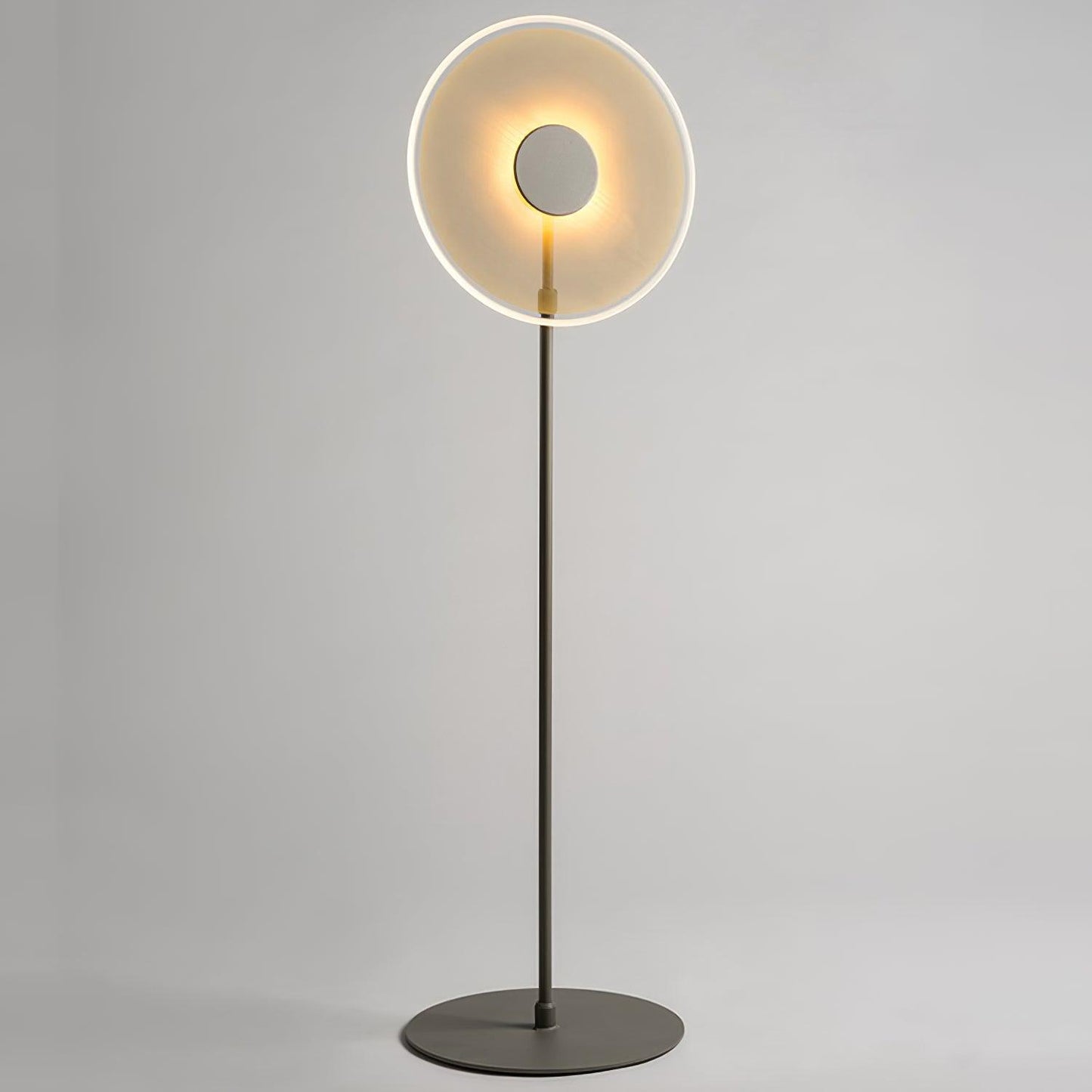 Blass Genesis Floor Lamp Floor lamp