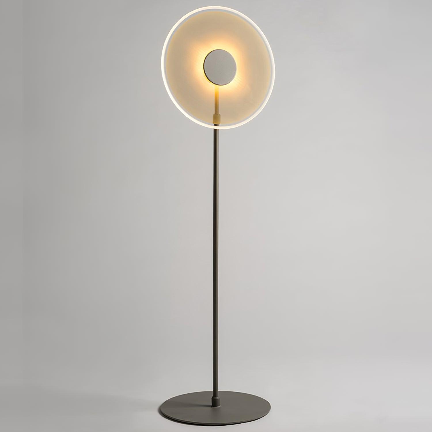 Blass Genesis Floor Lamp Floor lamp