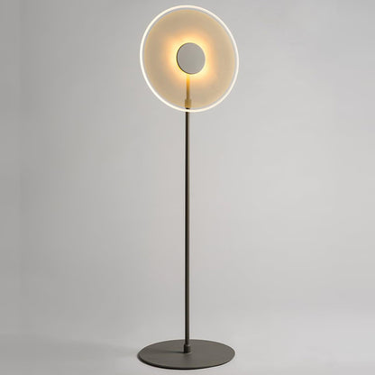 Blass Genesis Floor Lamp Floor lamp