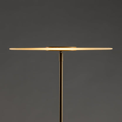 Luxora Floor Lamp Floor lamp