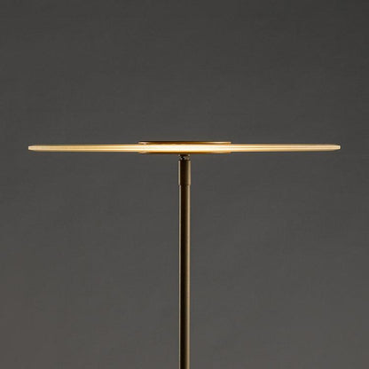 Luxora Floor Lamp Floor lamp