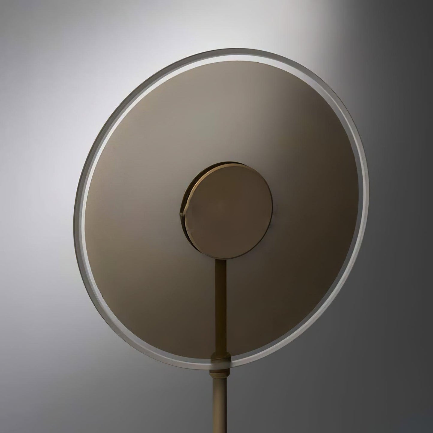 Luxora Floor Lamp Floor lamp