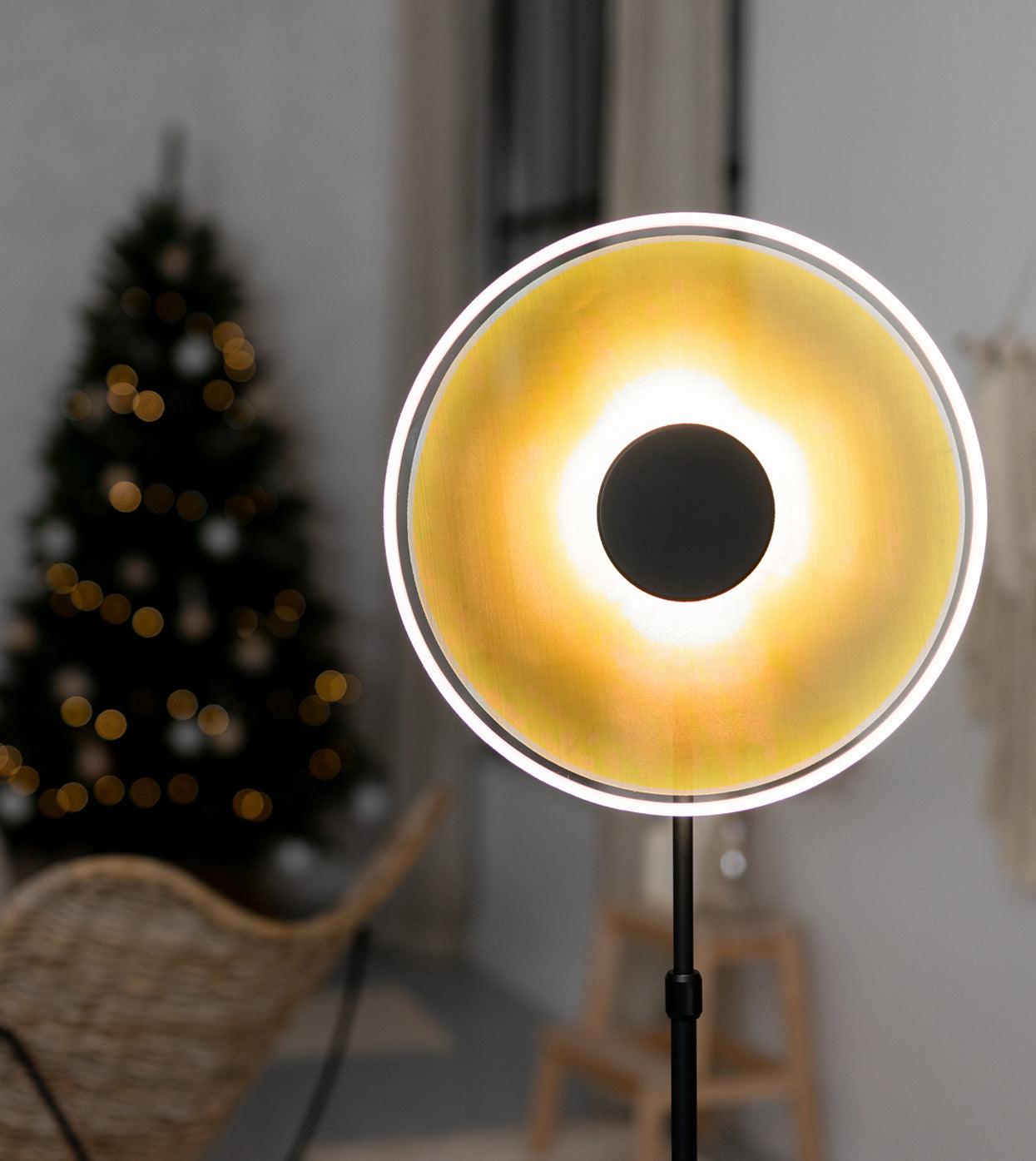 Blass Genesis Floor Lamp Floor lamp