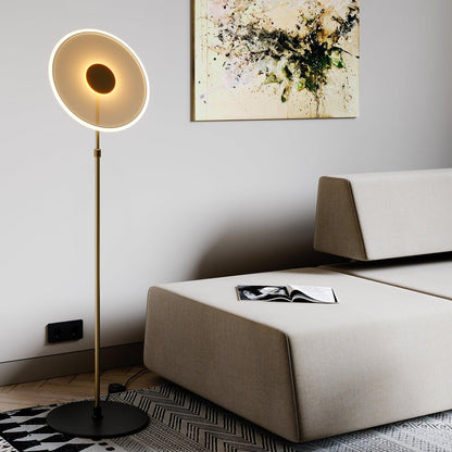 Blass Genesis Floor Lamp Floor lamp