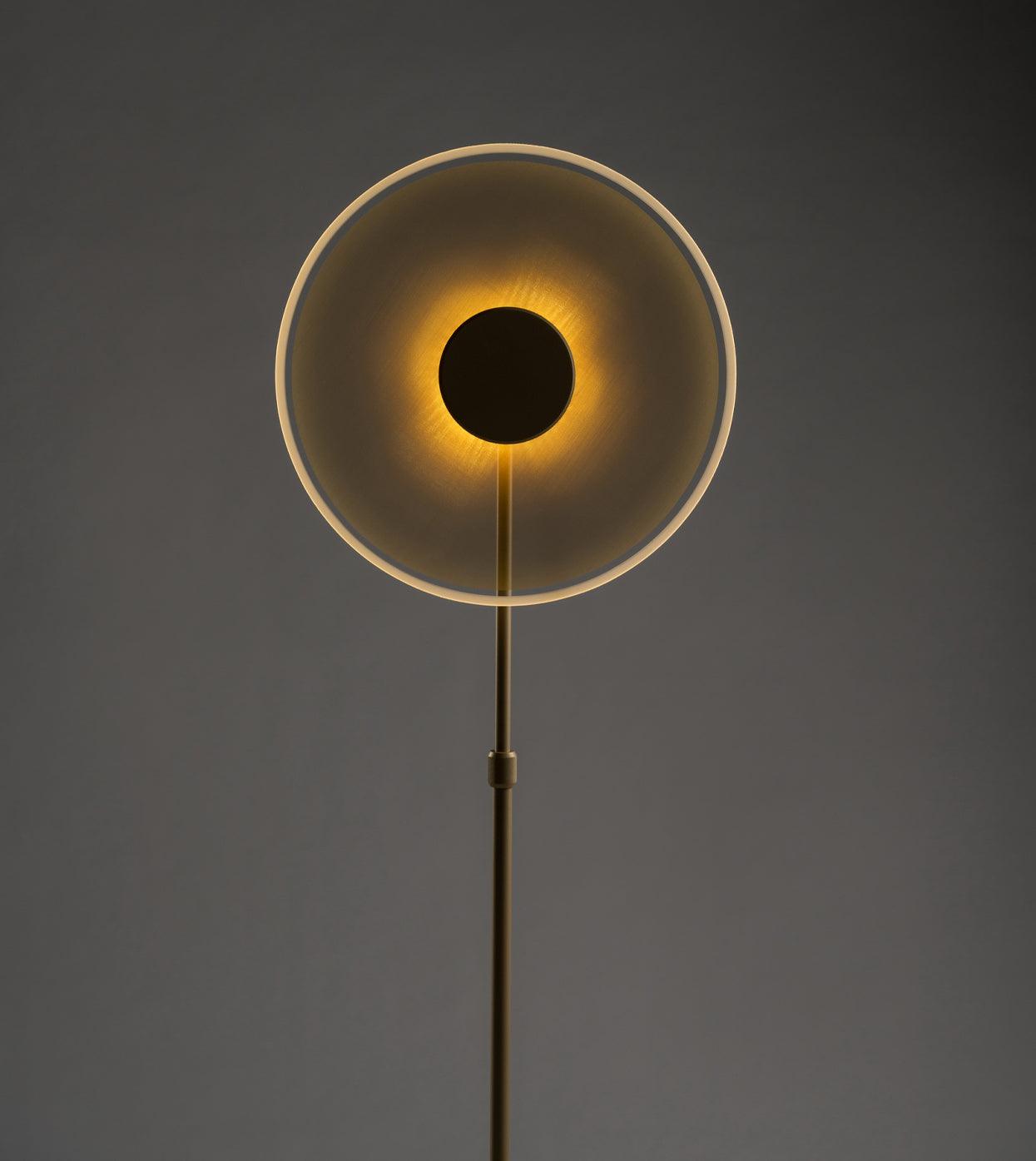 Blass Genesis Floor Lamp Floor lamp