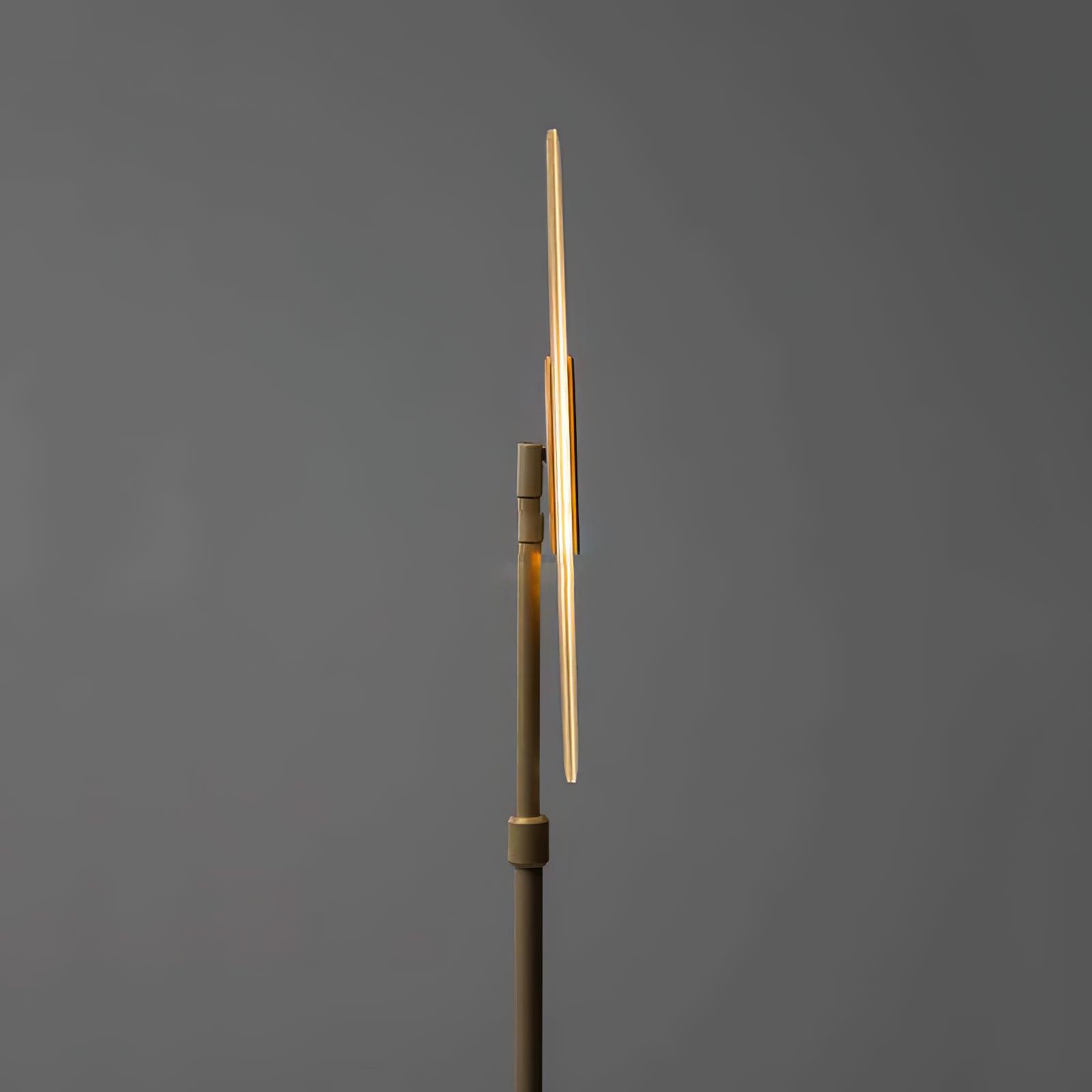 Blass Genesis Floor Lamp Floor lamp