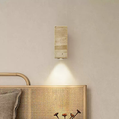 Blend Wall Sconce Wall lamp
