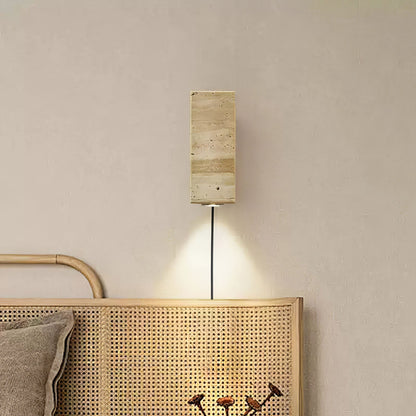 Blend Plug-in Wall Sconce 1001 Wall lamp