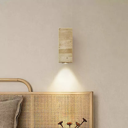 Blend Wall Sconce Wall lamp