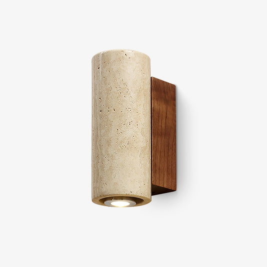 Blend Wall Sconce Wall lamp