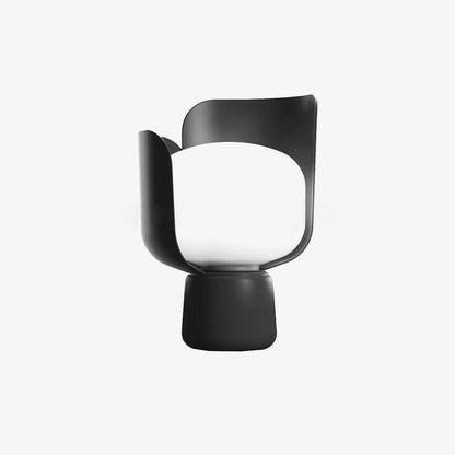 Petals Glass Table Lamp Table lamp